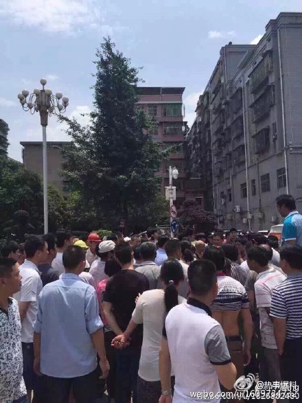 宜章县有多少人口_30年前的郴州宜章城,多少人的记忆(2)