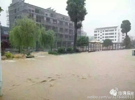 湖南省沅陵县官庄镇GDP_沅陵县官庄镇图片