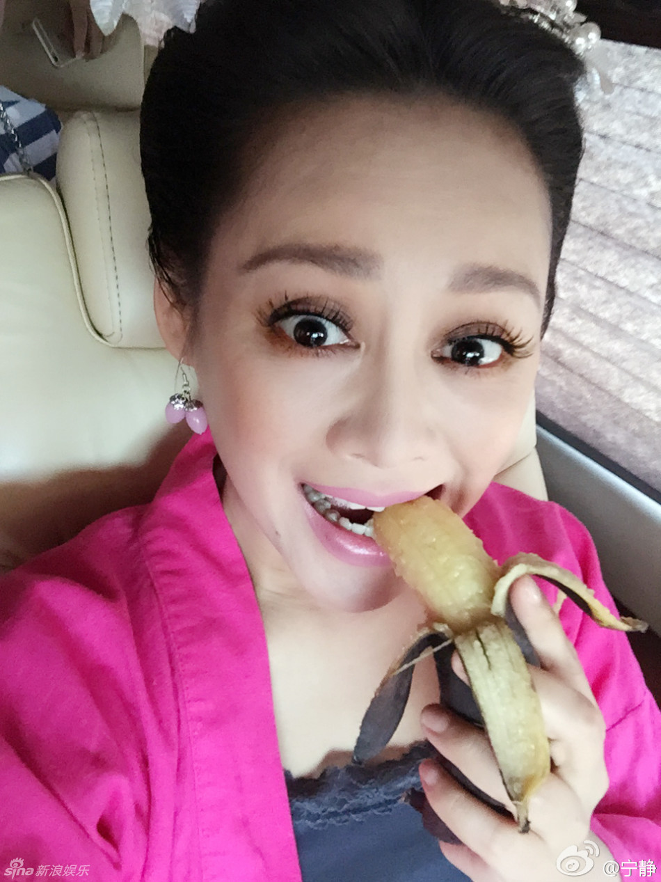 韩国超污综艺香蕉
