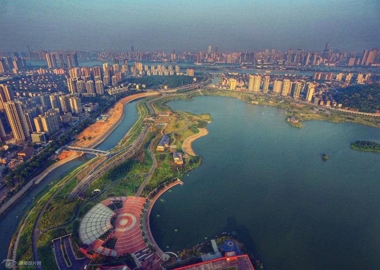 永州人口减少_永州职业技术学院