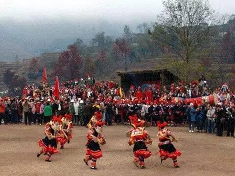 祭拜是什么时候 22386_4456641_955980.jpg