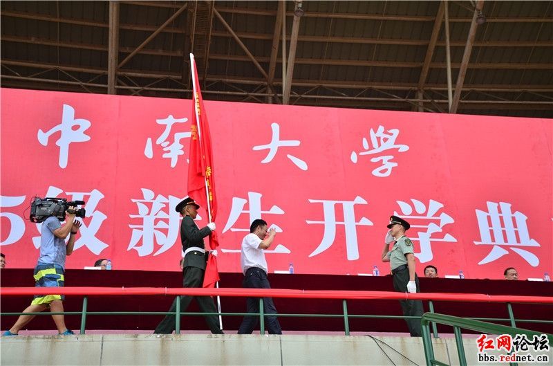 中南大学挂科后有补考的成绩单以后打印出来注