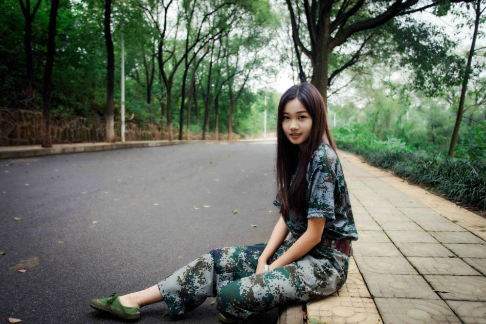 哔咚咻咻的微博