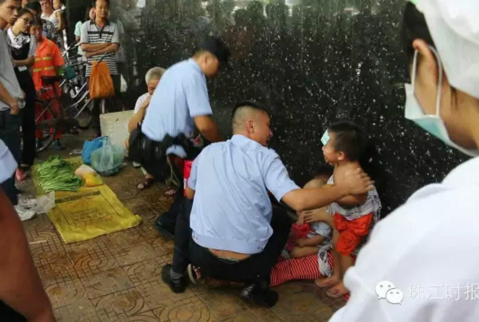 求女生艺名,三个字,古风,诗意,有内涵的。必须带