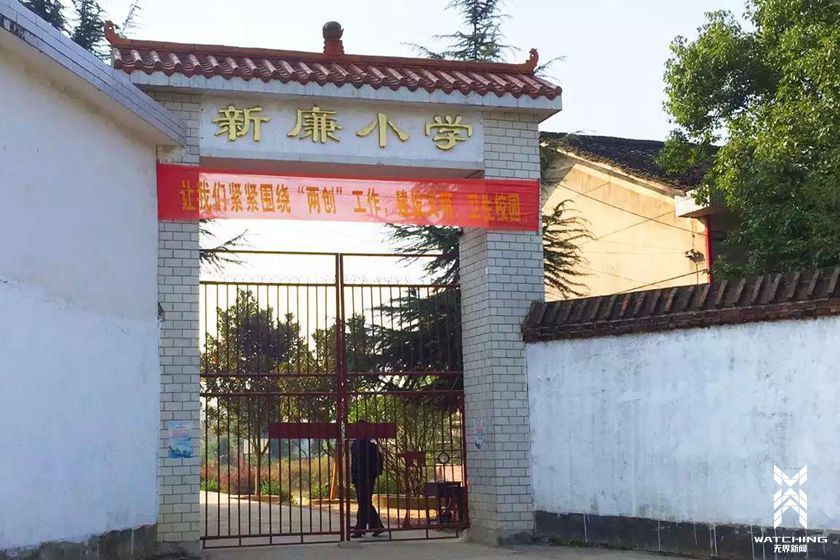 廉桥镇人口_廉桥镇