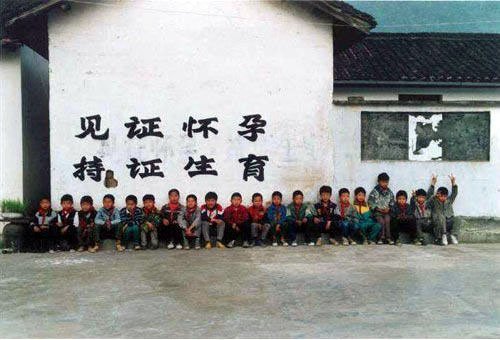 十八以后人口新政策_猪年出生人口会不会增多 对未来人口及人口政策的展望(3)