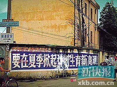 十八以后人口新政策_猪年出生人口会不会增多 对未来人口及人口政策的展望(2)