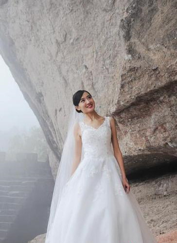 湖南拍婚纱_湖南婚纱摄影(2)