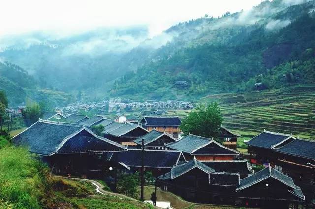 城步县人口_城步县地图