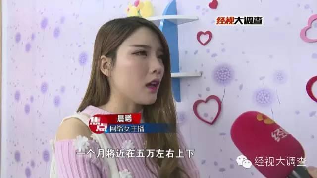 收入证明_我秀主播收入(2)