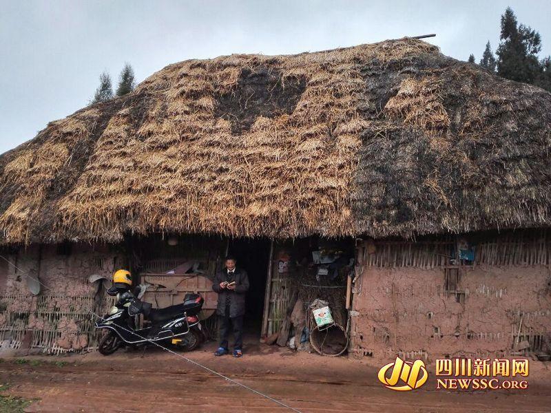 2016年5月南充市阆中市教师公招考试成绩啥时