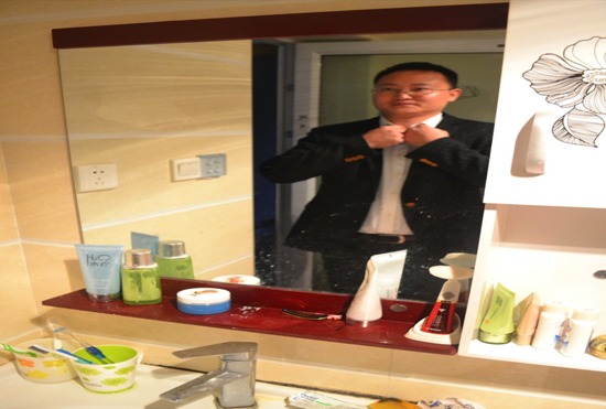 长沙带车全职滴滴一天能跑多少钱-现在做滴滴