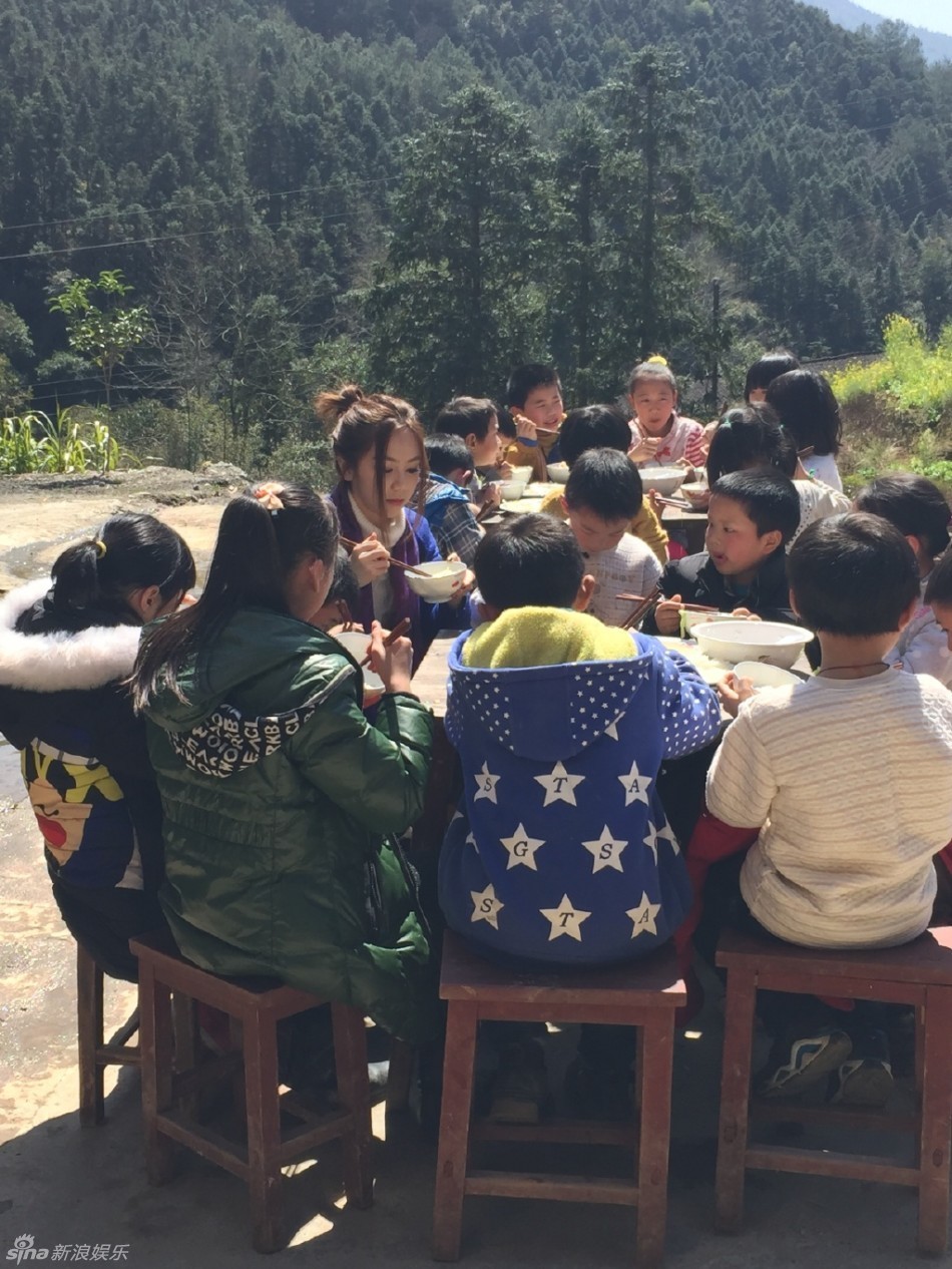 qq原创女频,日本代购笔记本电脑,沈阳二手房贷