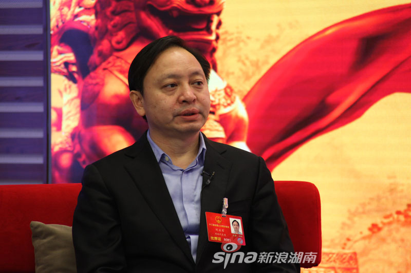 永清环保董事长_环保手抄报(2)