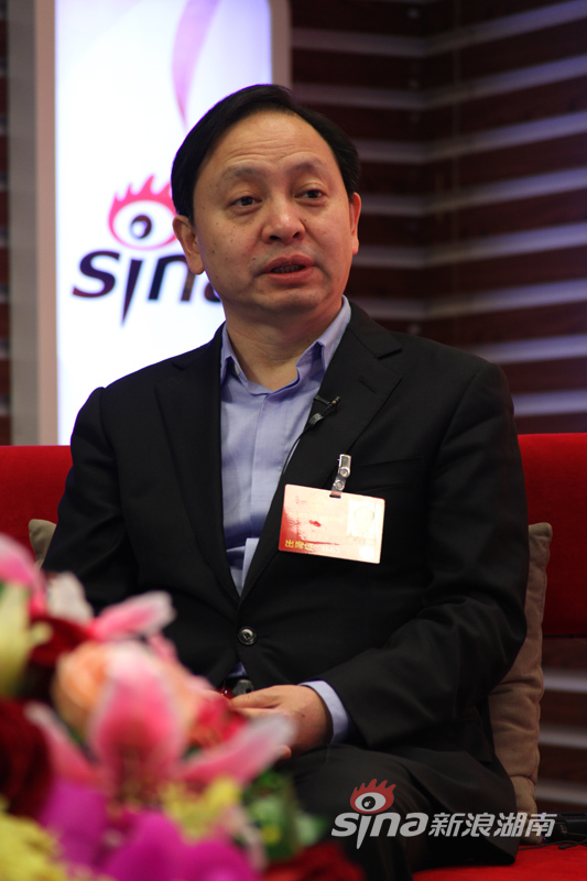 永清环保董事长_环保手抄报