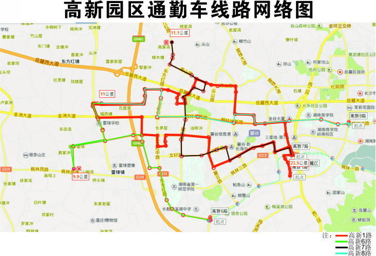 平川区人口_平川区兴平小学芮文斌