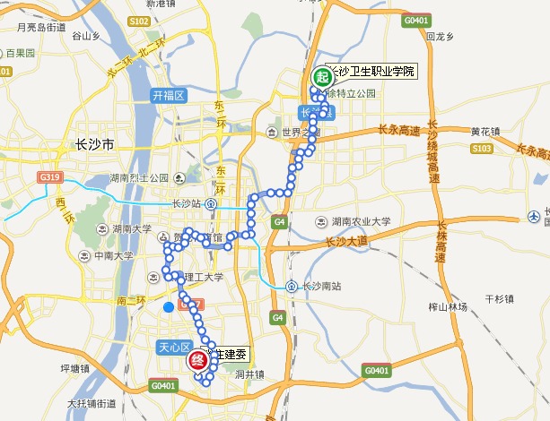 长沙大学城人口_长沙 2020年前规划7条地铁宁乡浏阳为副中心(3)