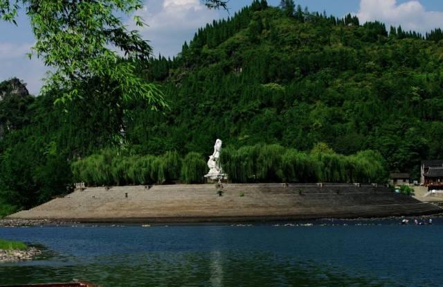 湖南省花垣县gdp_2020年湖南省GDP20强县 不包括县级市 数据一览表(3)