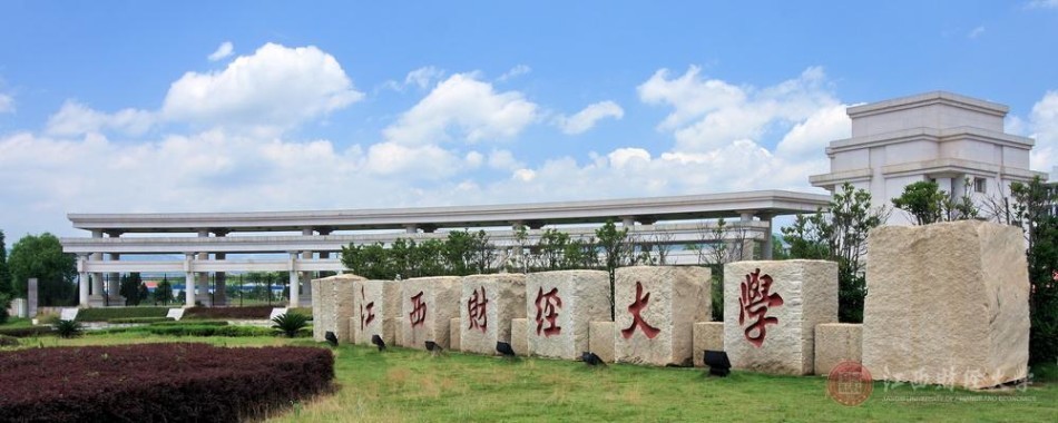 我在江西上非师范大学,已在江西考了普通话。