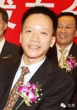 石基人口_人口普查(2)