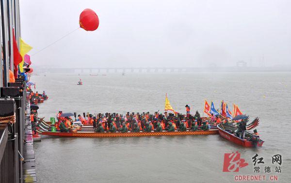 漳江镇人口_桃源县漳江镇地图