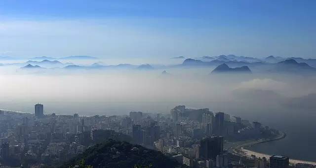 衡东县GDP