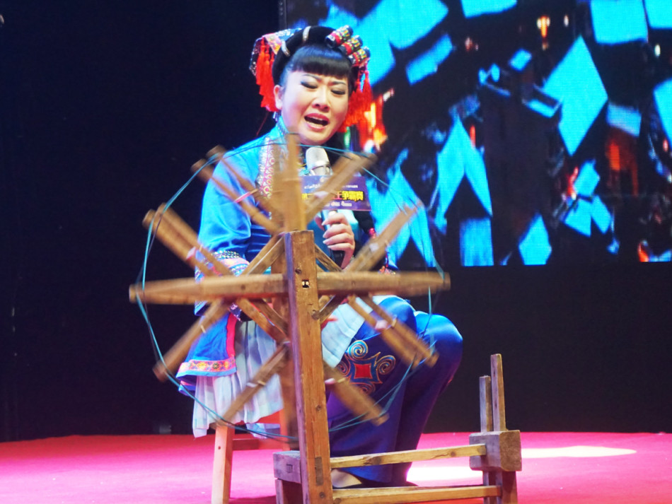 覃诚芳简谱_儿歌简谱(3)