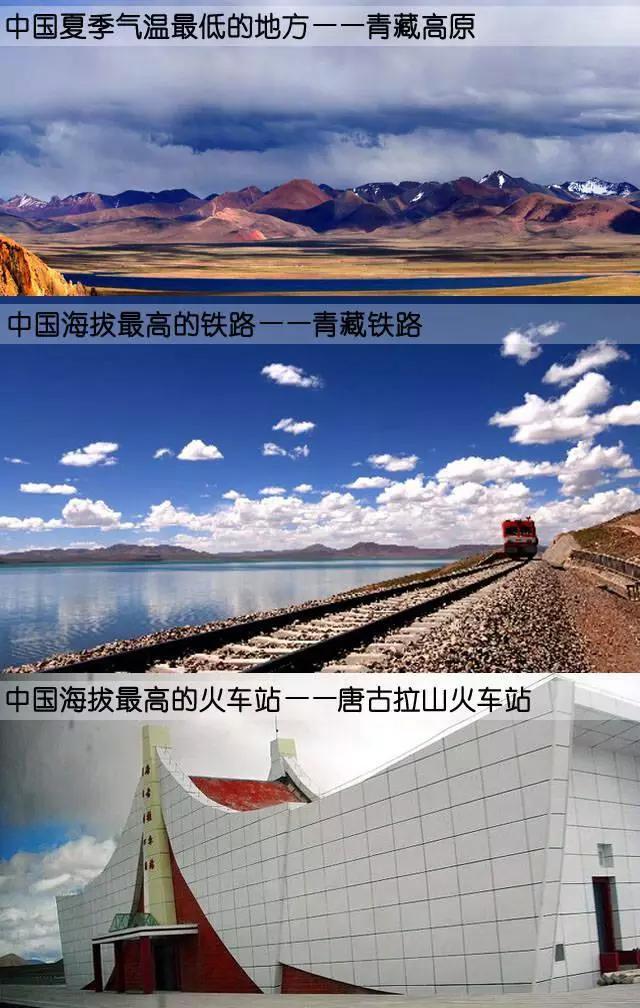 长沙县人口多少_长沙市人口有多少 长沙各个地区人口分布情况(3)
