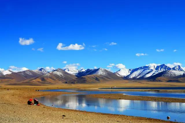 现在可以去西藏了吗 22386_5128857_534570.jpg