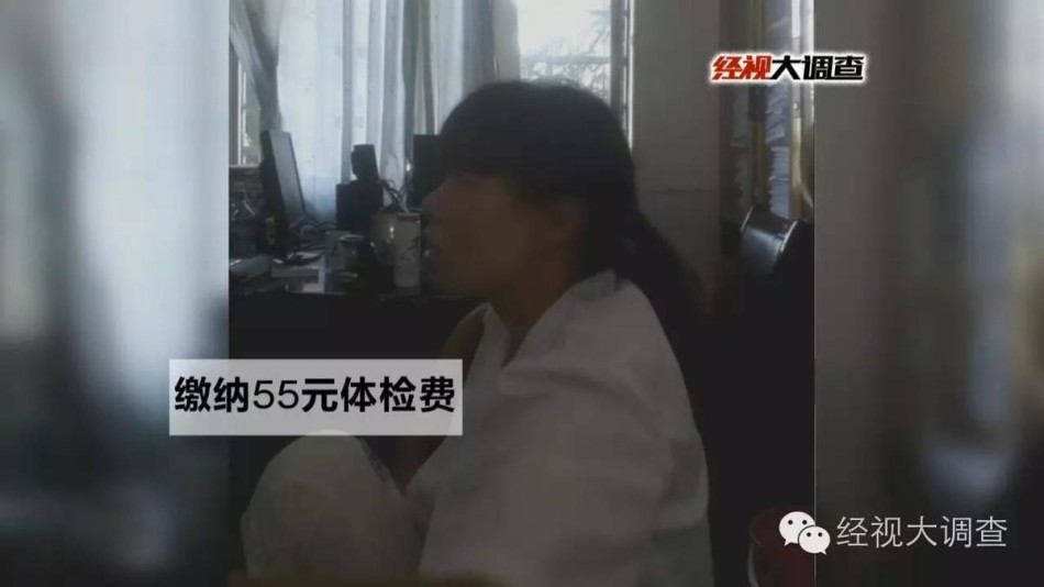 冷水滩多少人口_永州冷水滩图片(3)
