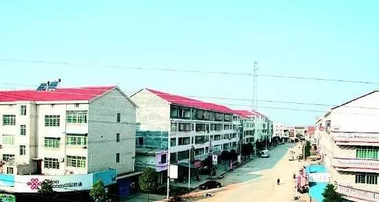 岳阳市区有多少人口_甘召雄 岳阳市云溪区路口镇建设管理站 拉销网(2)
