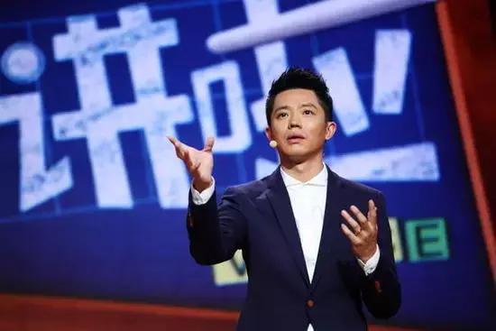 曾毅 人口_凤凰传奇曾毅助阵JC练习生出道 坦言压力好大