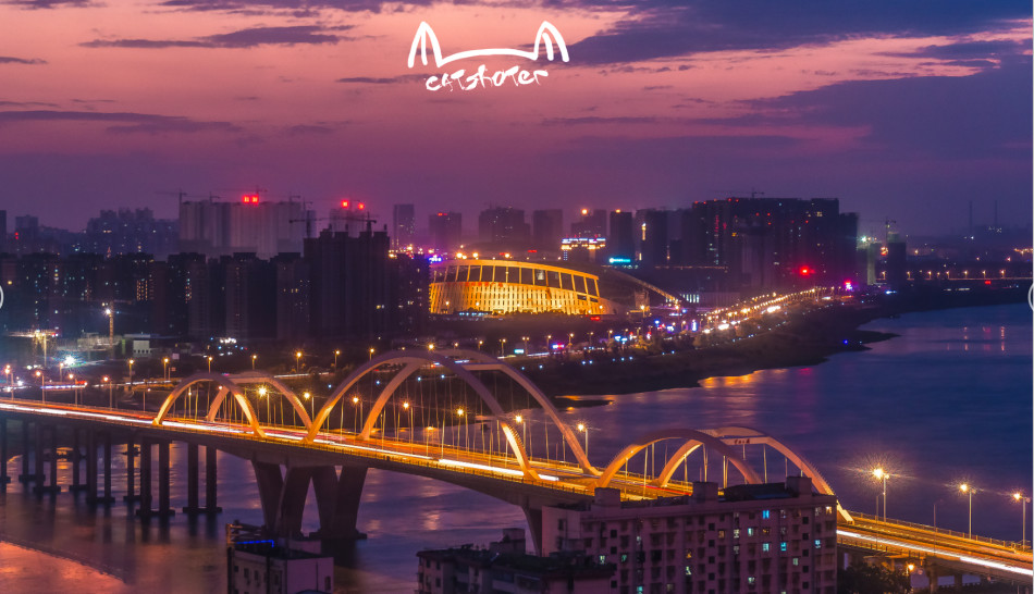 株洲天元人口_株洲天元新世界户型图