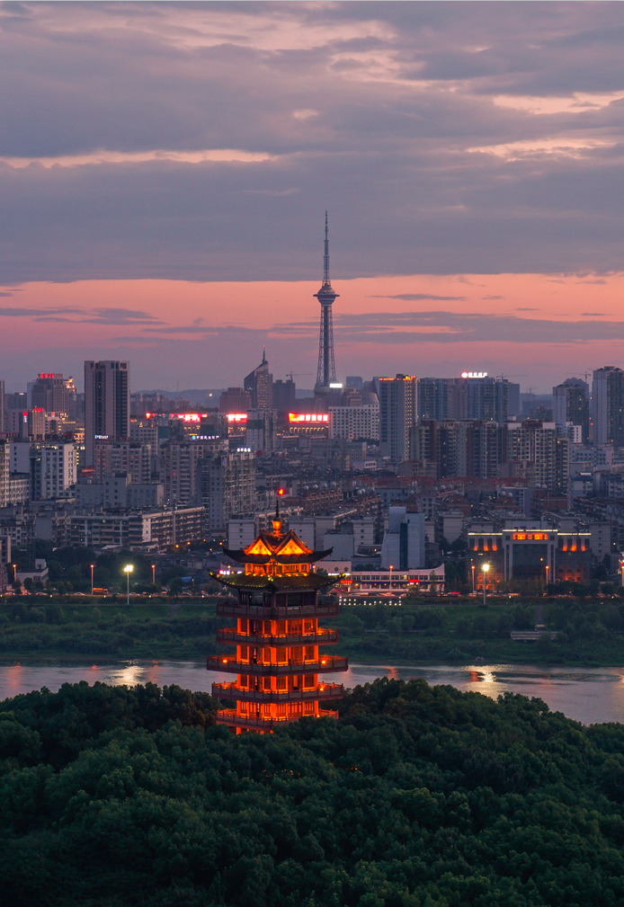 株洲人口_株洲火车站图片