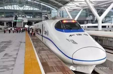 长沙市内区人口有多少_长沙市地图六区全图