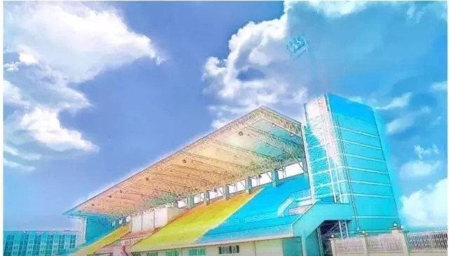 长沙大学城人口_长沙 2020年前规划7条地铁宁乡浏阳为副中心(2)
