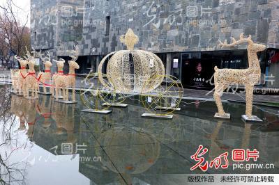 常德市有多少人口_常德市地图(2)