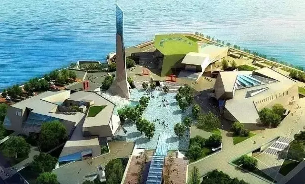 长沙哪里人口最密集_中国最努力的一座城市 湖南长沙