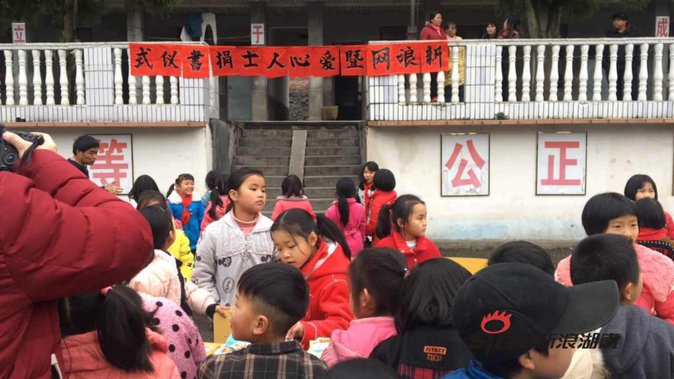 芷江镇人口_芷江这个镇将会快速发展,所有芷江人的骄傲(2)