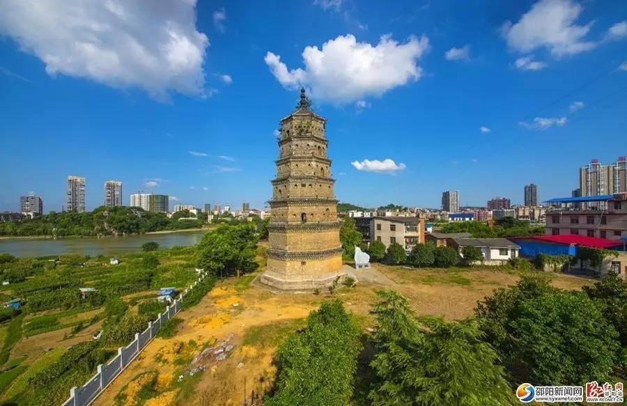 邵阳县多少人口_邵阳有几个县