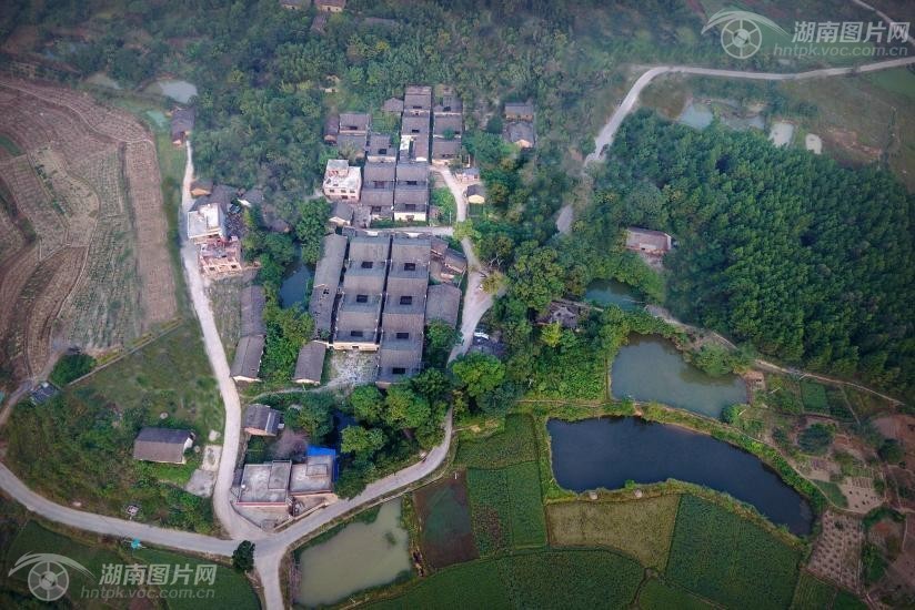 双牌乡人口_双牌二中图片(2)