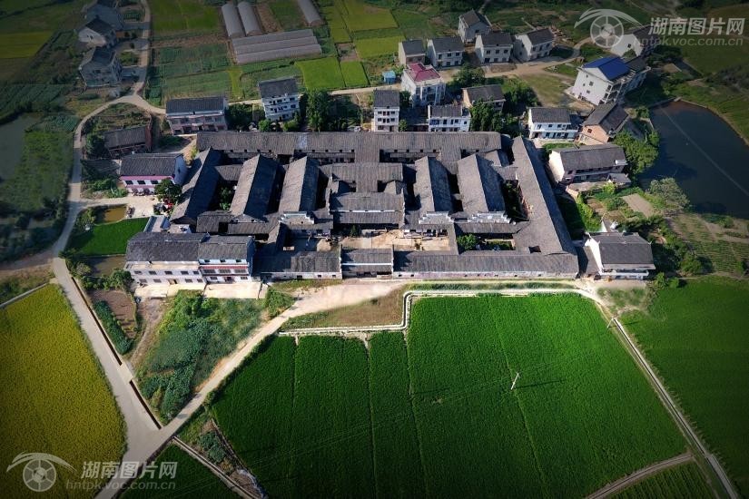 涟源城区人口_共创文明城市,涟源人社树新风(3)
