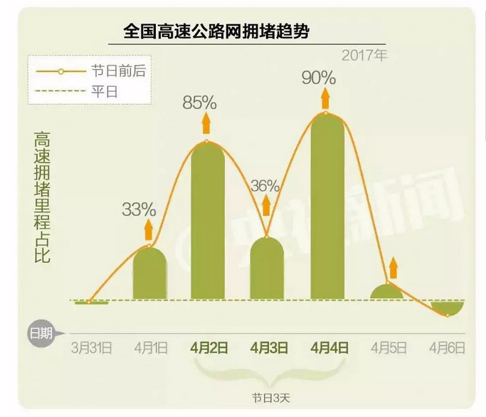 安溪多少人口_安溪6个乡镇经济入围市20强 你的家乡排在第几(2)