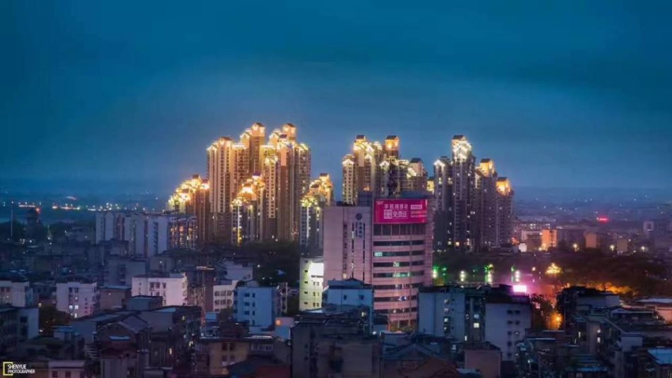 湘潭多少人口_湘潭大学