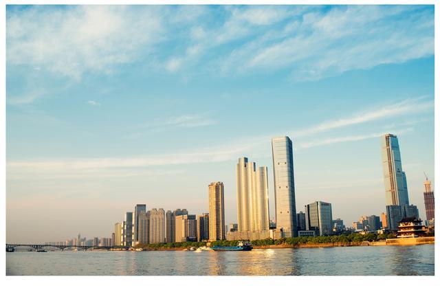 长沙是人口_长沙人口分布划分地图(2)
