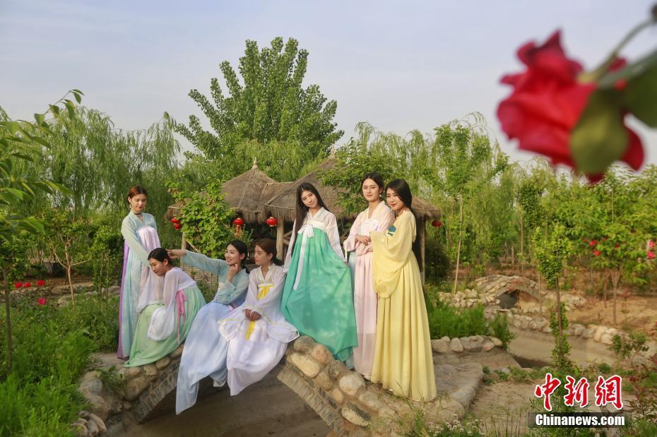 民国风格婚纱_民国风格婚纱照(3)