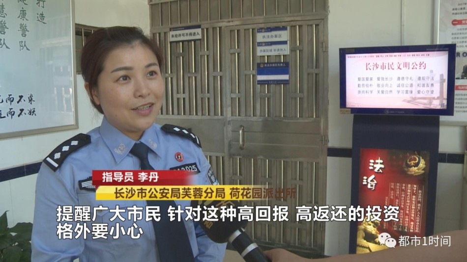 赵姓人口现状_赵姓的微信头像图片