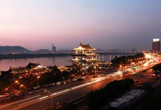 湖南省长沙县经济总量_湖南省长沙县高桥镇