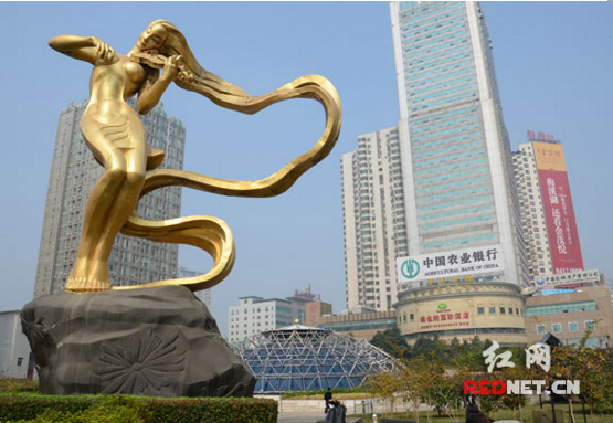 芙蓉区gdp_芙蓉区地图