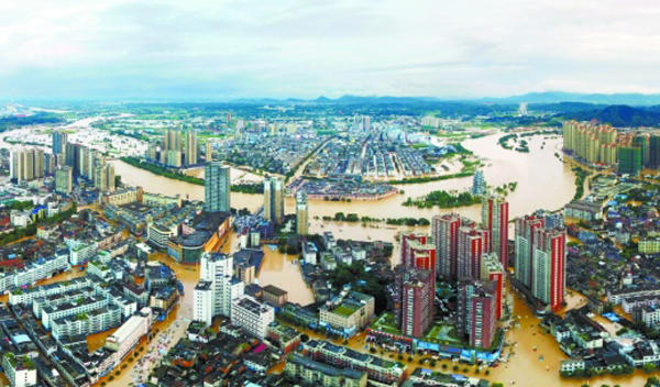 宁乡县人口_宁乡县地图(2)
